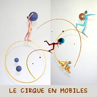 Elli Drouilleau : Cours