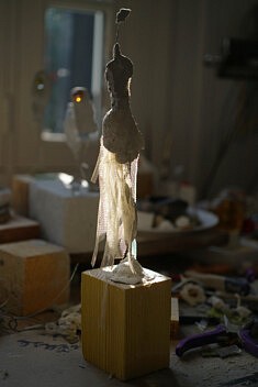ATELIER