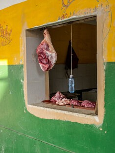 Encuentre aquí lo que necesitas Cuba © F. Emmanuel Bastien