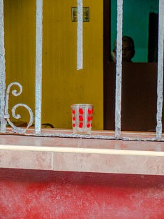 Encuentre aquí lo que necesitas Cuba © F. Emmanuel Bastien