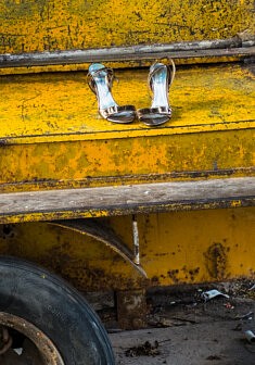 Encuentre aquí lo que necesitas Cuba © F. Emmanuel Bastien