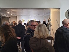 /home/ateliersjk/www/wp content/uploads/aab administreur/2025/aab expo trois regards photo lp 09