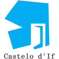 Echange AAB-CASTELO D’IF