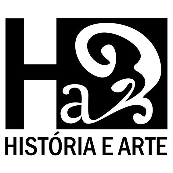 /home/ateliersjk/www/wp content/uploads/aab lois/2016/AAB Historia E Arte Logo