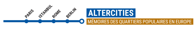 /home/ateliersjk/www/wp content/uploads/aab lois/2017/AAB AlterCities Logo