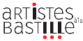 /home/ateliersjk/www/wp content/uploads/aab lois/2017/AAB logo artiste bastille petit
