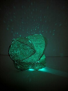 Catherine Olivier