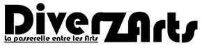 AAB-DiverzArts-Logo