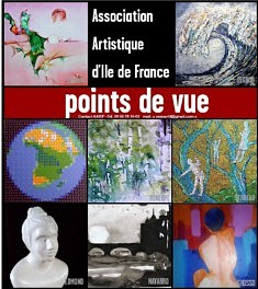 (Français) Exposition Points de Vue