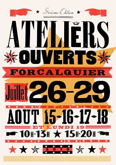 /home/ateliersjk/www/wp content/uploads/aab lois/2019/AAB PO Forcalquier 2019 2
