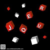 Exposition Jouer
