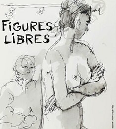 (Français) Exposition Figures Libres 2024
