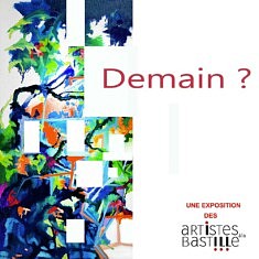 (Français) Expo Demain