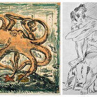 (Français) Exposition Figures Libres 2025 (Français) Exposition Figures Libres 2025