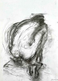 Claire Comte