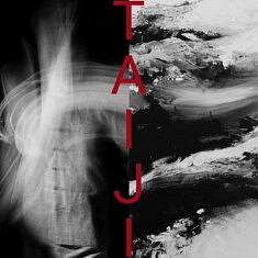 (Français) Exposition Taiji (Français) Exposition Taiji