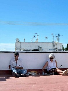 (Français) Rencontres Delacroix (Français) Rencontres Delacroix