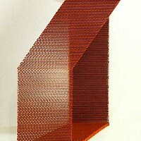 2026 Open Studios 2026 Open Studios