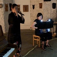 ÉVÉNEMENTS ET ANIMATIONS PO 2026