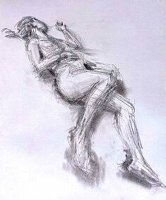 Didier Vignon