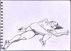 Hannah Ovras