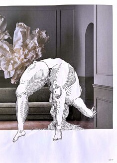 Jeremy Pistien