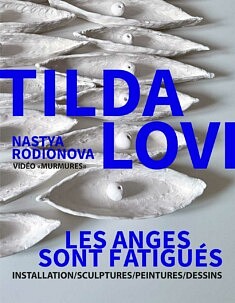 Exposition-Les-Anges-Sont-Fatigués Exposition-Les-Anges-Sont-Fatigués