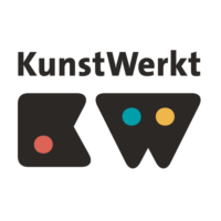 Echange AAB-Kunstwerk