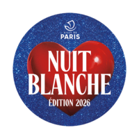 Nuit Blanche 2026