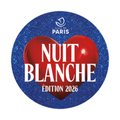Nuit Blanche 2026