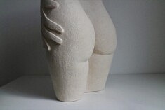 Thalia Dalecky