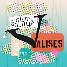 Exposition Valises Exposition Valises