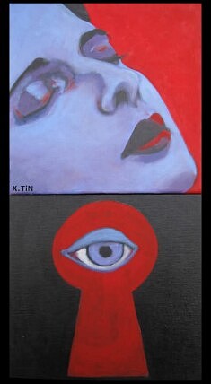 X.Tin