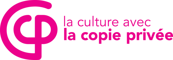 AAB-Copie_privee-Logo-rose-Transp