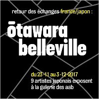 (Français) OTAWARA-BELLEVILLE