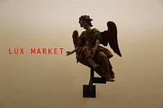 Lux Market