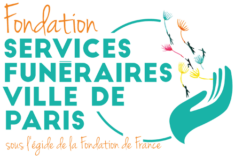 Logo-Fondation transparent