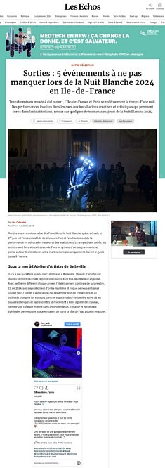 lesechos.fr