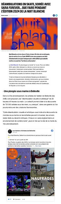 bfmtv.com (juin 2024)