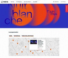 Paris.fr