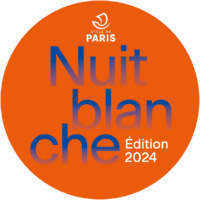 NUIT BLANCHE 2024