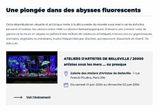 Paris.fr (10 idees pour tenir jusqu'au bout de la nuit)