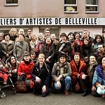 Adhésion et inscription PO Adhésion et inscription PO