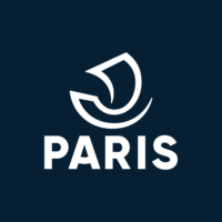 Logo VILLE DE PARIS