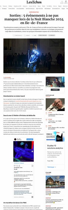 lesechos.fr 