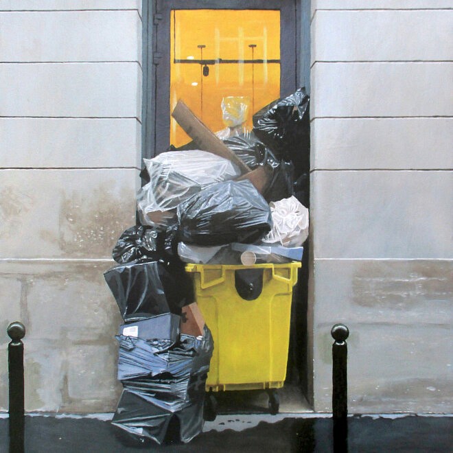 jean-christophe adenis