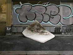 60x80 cm - 2025