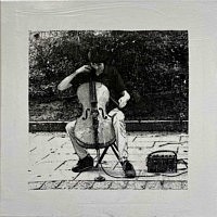 Artiste 2.0 : Exposition