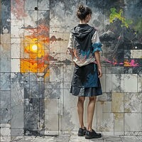 Alain cabot