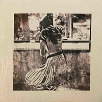 Artiste 2.0 : Exposition